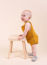Load image into Gallery viewer, Flora Animal Print Girls Mary Jane Shoes